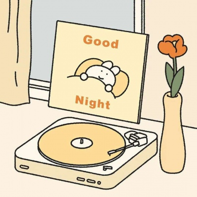 建安福瑞交流群