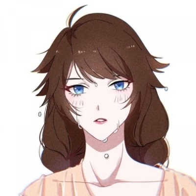 Furry原创作品欣赏福瑞群